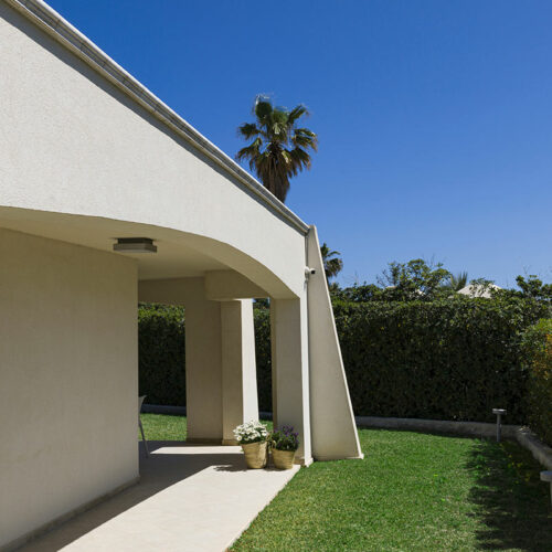 Property Featured Image