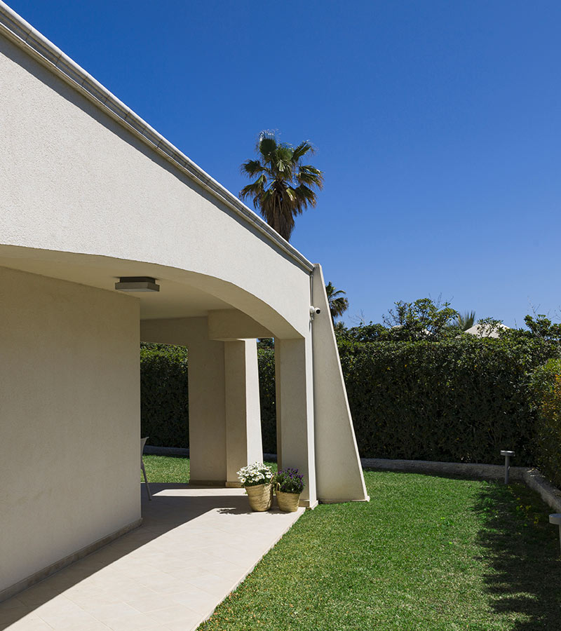 Property Featured Image