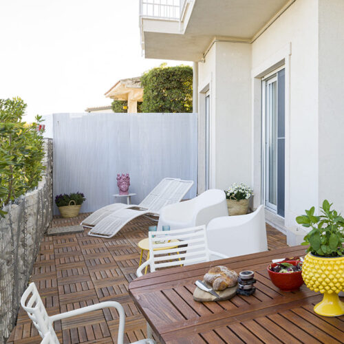 Property Featured Image