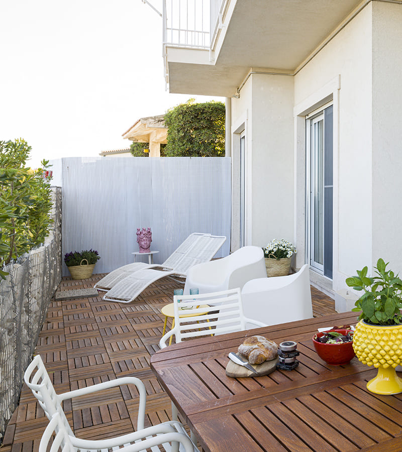 Property Featured Image