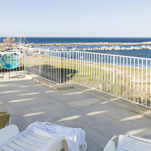 Property Featured Image