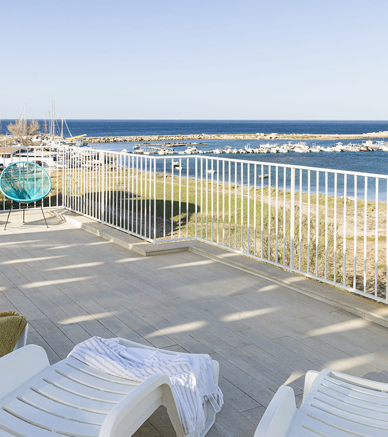 Property Featured Image
