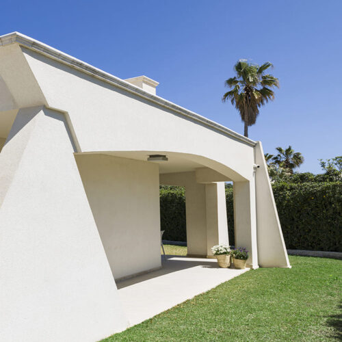 Property Featured Image