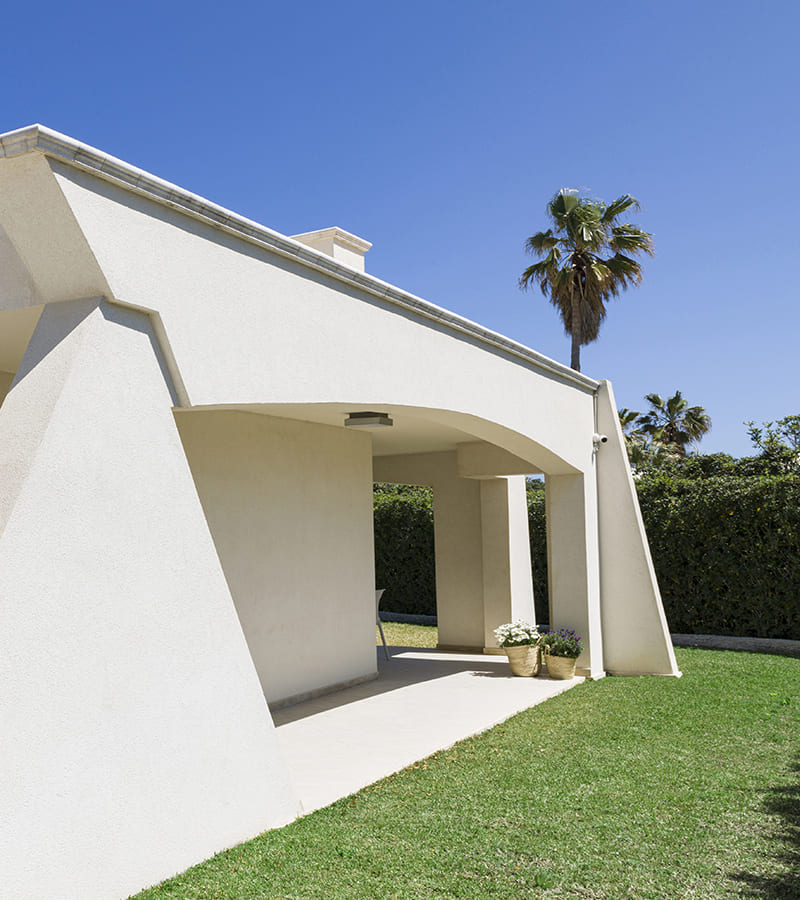 Property Featured Image