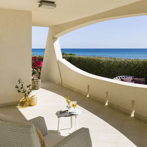 Property Featured Image