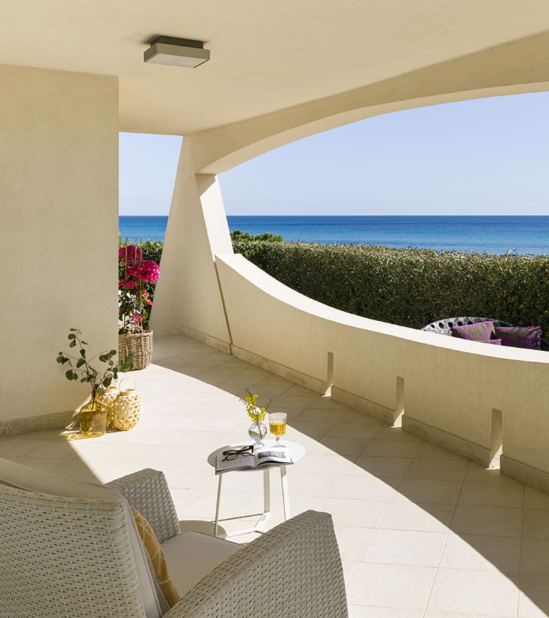 Property Featured Image