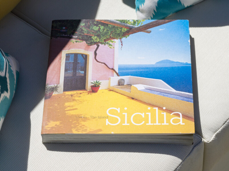 Postblog 5 reasons to plan your journney with exclusive sicily trip