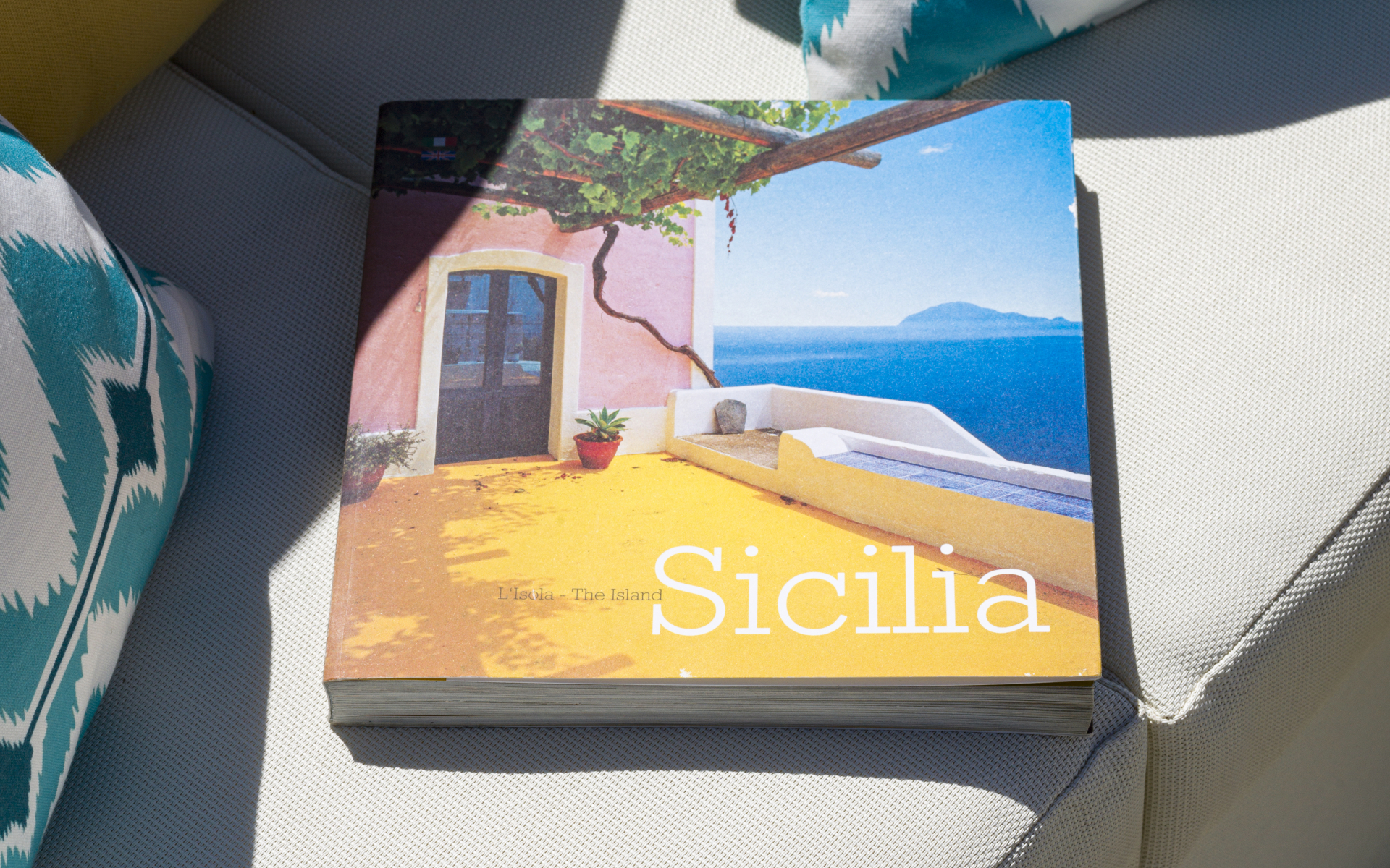 Postblog 5 reasons to plan your journney with exclusive sicily trip