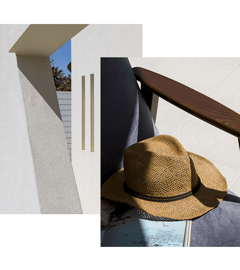 box_affitto_villa_sicilia