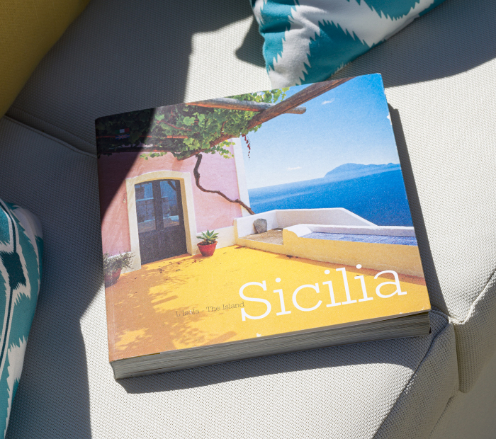 soggiorno_vacanza_sicilia